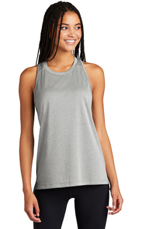 Sport-Tek Ladies Endeavor Tank