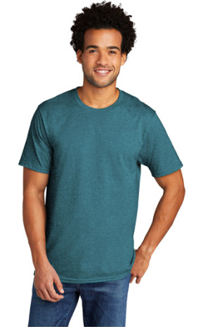 Port & Company Tri-Blend Tee