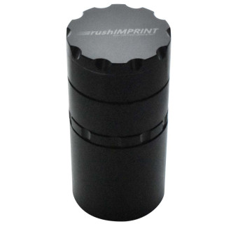5 Layer Aluminum Alloy Herb Grinder
