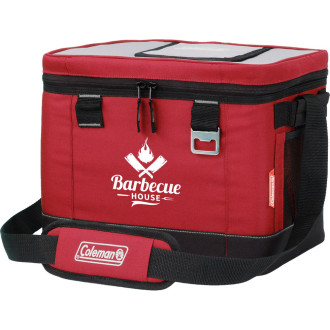 Coleman 24-Can Klondike 42-Hour Cooler