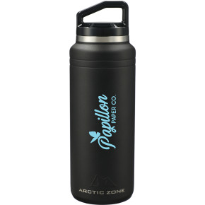 Arctic Zone Titan Thermal HP Copper Bottle 32oz