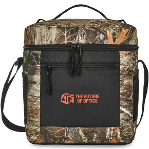 Aspen RealTree Deluxe Box Cooler