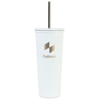 Aviana Dallas To-Go Cup - 23 Oz.
