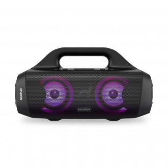Anker Soundcore Select Pro Bluetooth Speaker