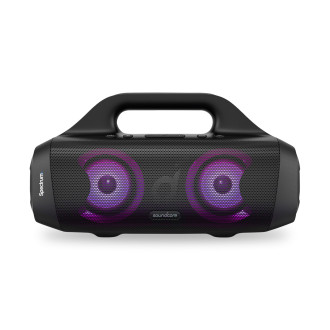 Anker Soundcore Select Pro Bluetooth Speaker