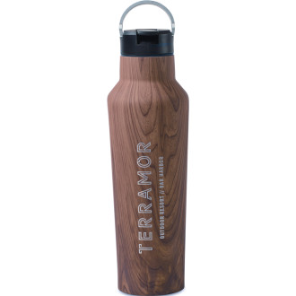 CORKCICLE Sport Canteen - 20 Oz.