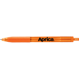 Paper Mate Inkjoy - Black Ink