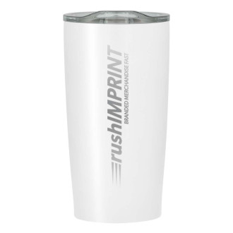 Saratoga Tumbler Laser