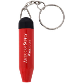 Mini Tool Keychain Kit