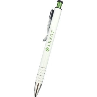 Pop Of Color Pen
