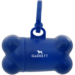 Bone Shaped Dog Bag Dispenser