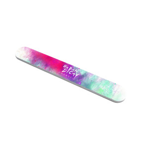 Nail File 5