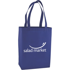 Eco Carry Standard Market Bag