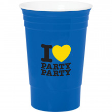 The Party Cup 16oz