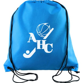 The Sophomore - Value-Pack Drawstring