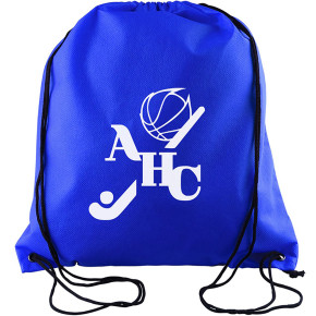 The Sophomore - Value-Pack Drawstring