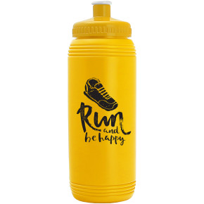 The Sport Pint - 16 Oz. Water Bottle