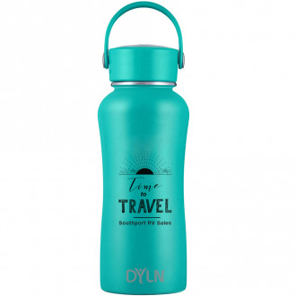 Dyln Insulated Bottle 16 oz