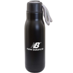 16 oz Matte Vacuum Tumbler