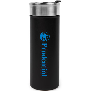 18 oz Vacuum Tumbler