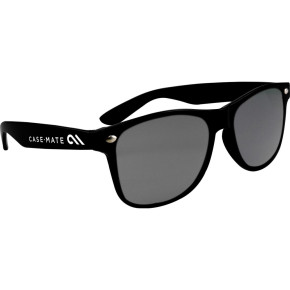 Miami Sunglasses