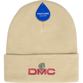 Polylana Knit Cuffed Beanie