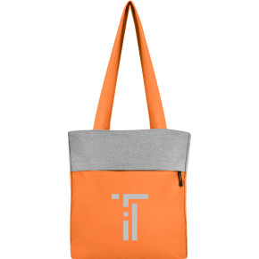 Laurel Tote Bag