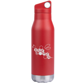 20 oz. Addison Stainless Steel Bottle