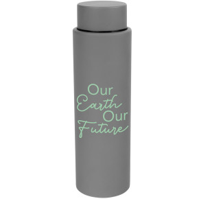 16 oz.Stainless Steel Kenland Bottle