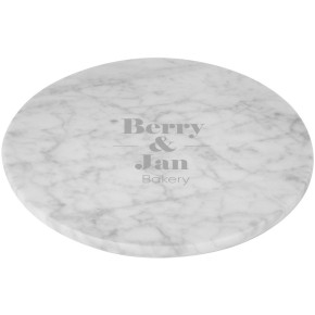 Marco Marble Cutting Board