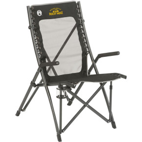 Coleman Comfortsmart Suspension Chair