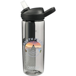 CamelBak Eddy+ 20oz w/ Tritan Renew - LifeStraw