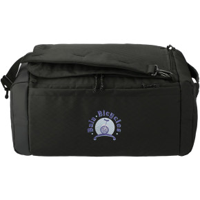 CamelBak PDX Convertible Duffel