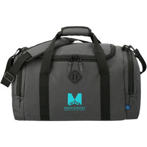 Repreve Ocean Duffel