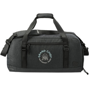 Field & Co. Fireside Eco Duffel