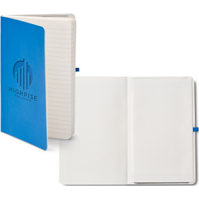 Core 365 Soft Cover Journal