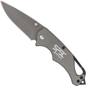 Neo Folding Tactical Knife