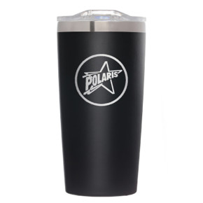 Maddox 20 oz. Stainless Steel Vacuum Insulated Tumbler