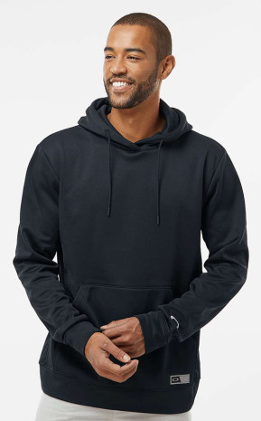 Oakley - Team Issue Hydrolix Hooded Sweatshirt