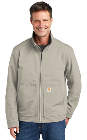 Carhartt Super Dux Soft Shell Jacket