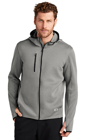 Ogio store endurance hoodie