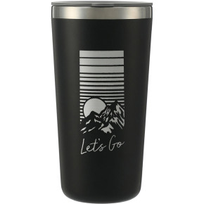 Hydro Flask All Around Tumbler 20oz