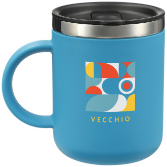 Hydro Flask Coffee Mug 12oz