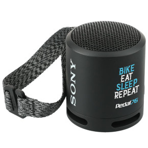 Sony SRS-XB13 Bluetooth Speaker