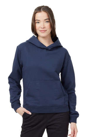 Women's tentree Organic Cotton Classic Hoodie