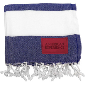 Cabana Turkish Towel