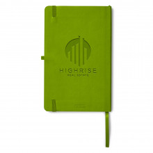 Core 365 Soft Cover Journal