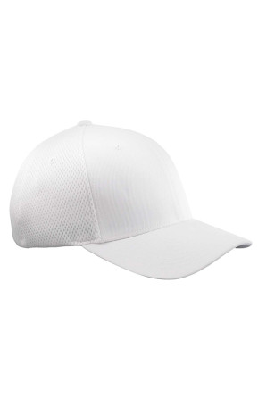 Flexfit Adult Ultrafibre and Airmesh Cap