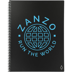 Rocketbook Fusion Letter Notebook Set