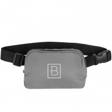 Anywhere Belt Bag
